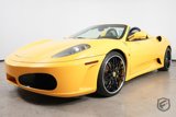 Used 2006 Ferrari F430 Spider image 6
