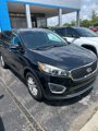 Used 2018 Kia Sorento L image 2