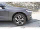 Used 2022 Volvo XC60 B5 Momentum w/ Climate Package image 3