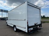 Used 2020 GMC Savana 3500 Extended w/ Driver Convenience Package image 6