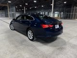 Used 2021 Chevrolet Malibu LT image 4