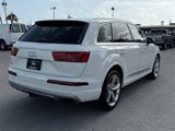 Used 2019 Audi Q7 3.0T Prestige w/ Prestige Package image 5