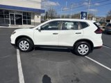 Used 2018 Nissan Rogue S image 5