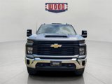 New 2025 Chevrolet Silverado 3500 W/T w/ WT Convenience Package image 5