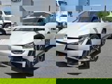 Used 2022 Kia EV6 Wind w/ Wind Technology Package image 2