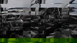 New 2025 GMC Sierra 1500 Pro w/ Pro Value Package image 6