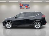Used 2018 Nissan Rogue SV image 5