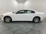 New 2023 Dodge Charger SXT w/ Cold Weather Package image 6