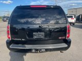 Used 2014 GMC Yukon XL Denali image 6