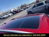Used 2015 Ford Escape Titanium image 4