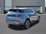 Used 2020 Land Rover Range Rover Evoque First Edition image 4