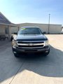 Used 2011 Chevrolet Silverado 1500 LTZ w/ LTZ Plus Package image 3