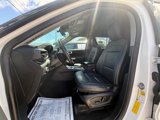 Used 2020 Ford Explorer XLT image 5