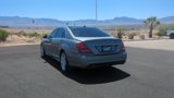Used 2013 Mercedes-Benz S 550 4MATIC image 5