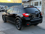 Used 2016 Subaru Crosstrek 2.0i Limited image 4