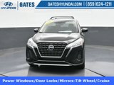 Used 2024 Nissan Kicks SV w/ Exterior Package image 5