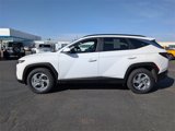Used 2024 Hyundai Tucson SEL image 2