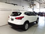 Used 2018 Nissan Rogue Sport S image 3