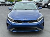 Used 2022 Kia Forte LXS w/ LXS Technology Package image 3