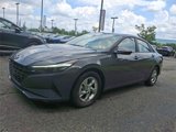Used 2023 Hyundai Elantra SE image 3