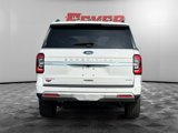 Certified 2023 Ford Expedition Max Limited image 4