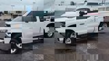 Used 2019 Chevrolet Silverado 1500 LT w/ Texas Edition image 4