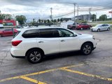 Used 2019 Nissan Pathfinder SL image 4