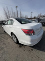 Used 2010 Honda Accord LX image 6