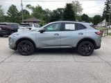 Used 2024 Buick Envision Sport Touring image 3