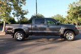 Used 2010 Toyota Tacoma PreRunner w/ TRD Sport Pkg w/JBL Audio image 6