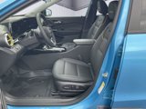 New 2025 Chevrolet Trax ACTIV w/ Driver Confidence Package image 2