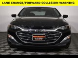 Used 2024 Chevrolet Malibu LS w/ LPO, Floor Liner Package image 5