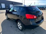 Used 2008 Nissan Rogue SL w/ Premium Pkg image 6