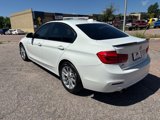 Used 2016 BMW 320i Sedan image 5