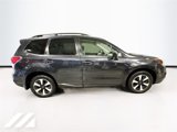Used 2018 Subaru Forester 2.5i Premium image 4
