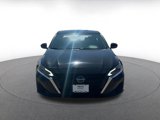 Used 2023 Nissan Altima 2.5 S image 5