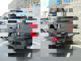 New 2025 Ford F250 XL image 5
