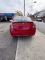 Used 2012 Nissan Sentra 2.0 SR image 4