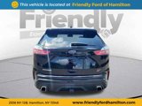 Used 2019 Ford Edge ST w/ Convenience Package image 4