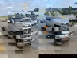 Used 2014 Chevrolet Silverado 1500 LT w/ All Star Edition image 4