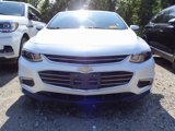 Used 2018 Chevrolet Malibu LT image 2