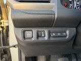 Used 2020 GMC Acadia Denali w/ Technology Package image 3