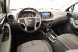 Used 2020 Chevrolet Blazer LT image 2