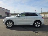 New 2025 Audi Q5 2.0T Premium Plus image 3