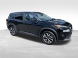 Used 2023 Nissan Rogue SV image 6