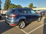 Used 2018 Ford Escape SE w/ SE Sport Appearance Package image 4