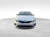 Used 2019 Kia Optima LX image 2
