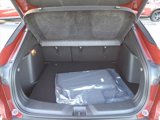 New 2025 Buick Envista Preferred w/ Convenience I Package image 6