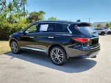 Used 2019 INFINITI QX60 Luxe w/ Sensory Package image 3