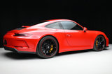 Used 2018 Porsche 911 GT3 image 4